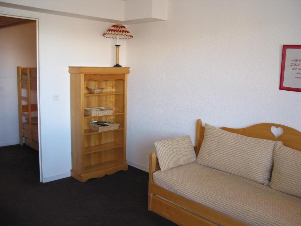 Castor & Pollux Aparthotel Risoul Bagian luar foto